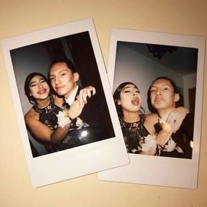 Meet your Posher, Cecelia